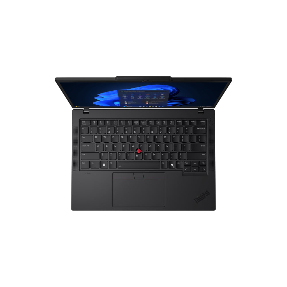 Lenovo ThinkPad T14 G6 14" - Core Ultra 5 225U - 16GB RAM 512GB SSD