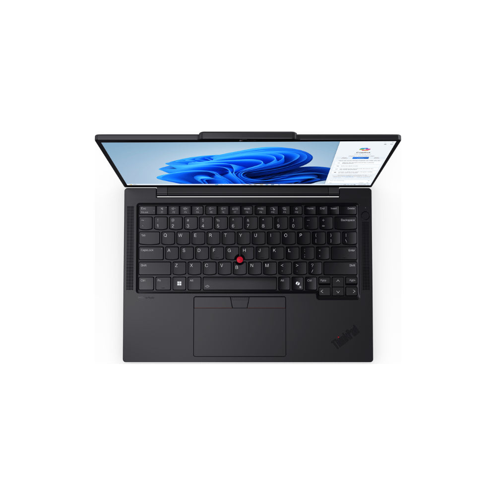 Lenovo ThinkPad T14s G5 14" - Core Ultra 7 155U - 16GB RAM 512GB SSD