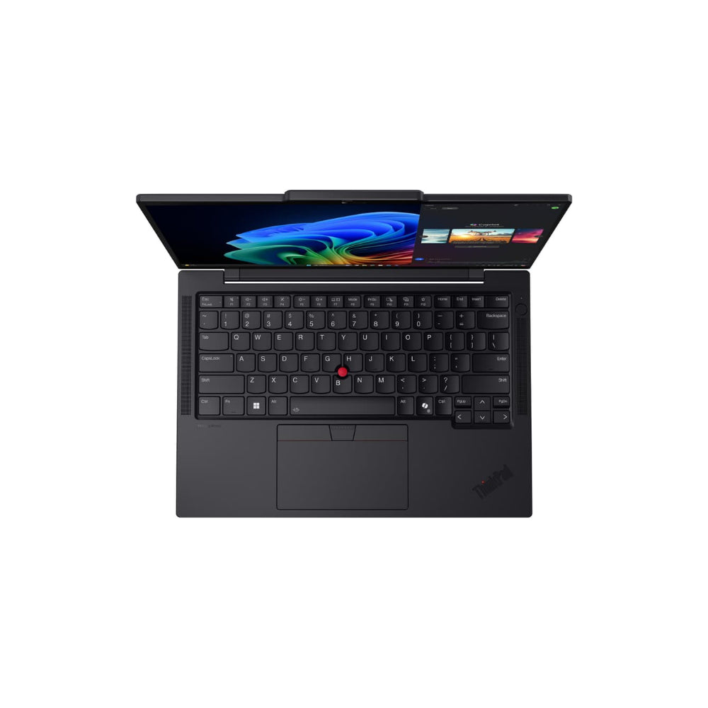 Lenovo ThinkPad T14s G6 14" - Ryzen Ai 7 Pro 350 - 32GB RAM 1TB SSD