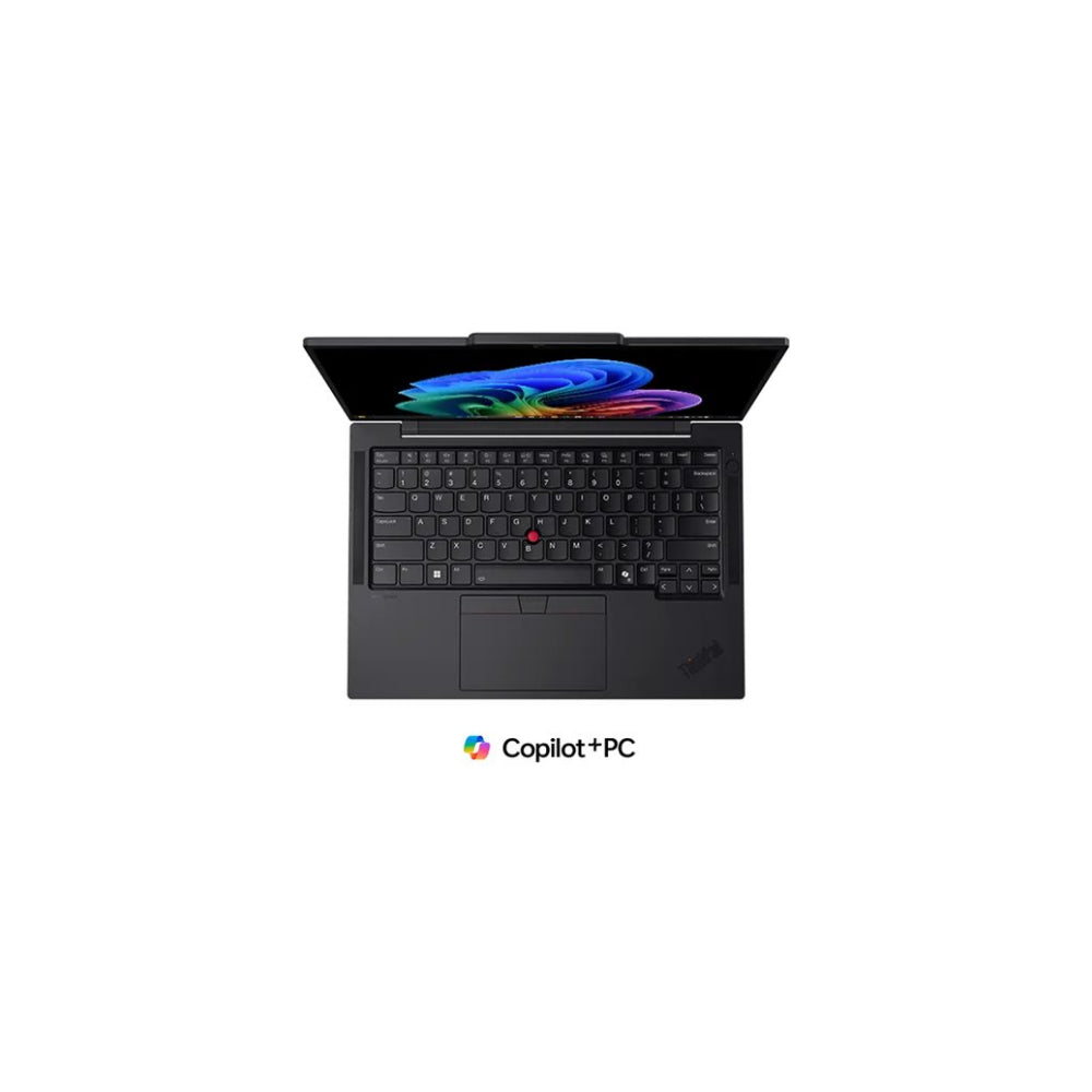 Lenovo ThinkPad T14s G6 21R2 - 14" - Core Ultra 7 265U - 32GB RAM 1TB SSD