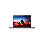 Lenovo ThinkPad T16 G2 21HJ - 16" Touch - Core i7 1370P - 16GB 512GB SSD