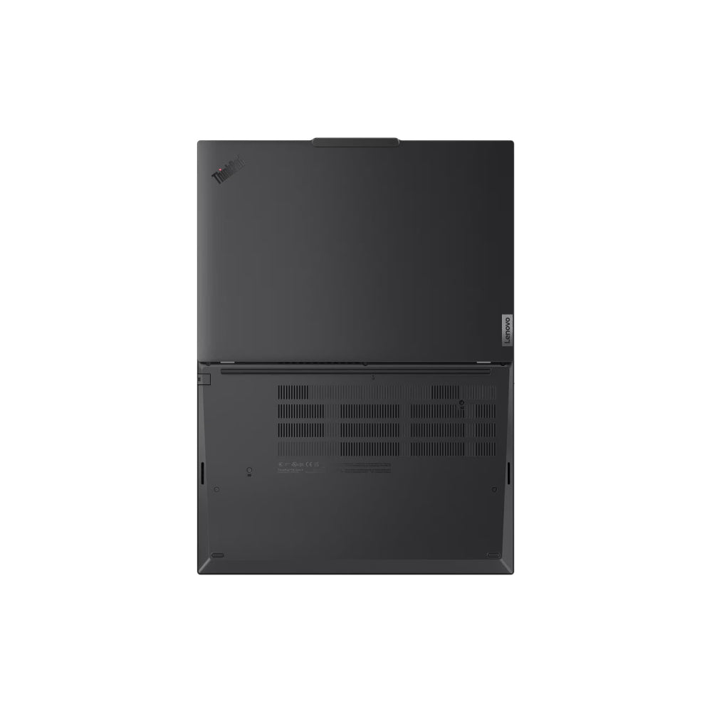 Lenovo ThinkPad T16 G4 16" - Core Ultra 7 258V - 32GB RAM 512GB SSD