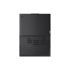 Lenovo ThinkPad T16 G4 16" - Core Ultra 7 258V - 32GB RAM 512GB SSD