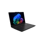 Lenovo ThinkPad T16 G5 16" -  Ryzen AI 5 PRO 440 - 16GB RAM 512GB SSD
