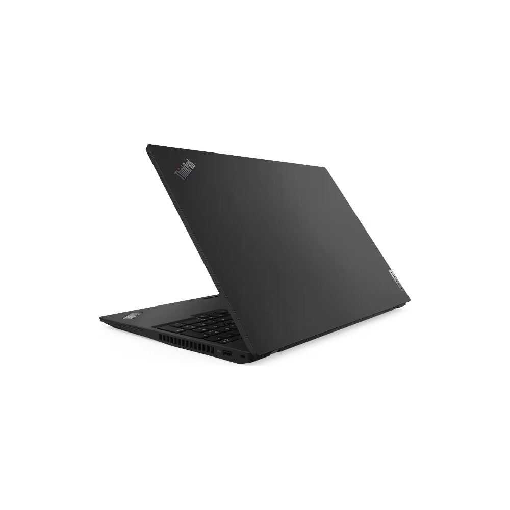 Lenovo ThinkPad T16 G2 16" -  Ryzen 7 7840U - 16GB RAM 512GB SSD