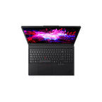 Lenovo ThinkPad T16g G3 16" - Core Ultra 7 255HX - 64GB RAM 1TB SSD - RTX 5080