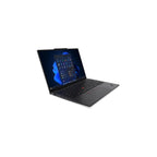 Lenovo ThinkPad X13 G6 13.3" - Core Ultra 5 225U - 32GB 512GB SSD