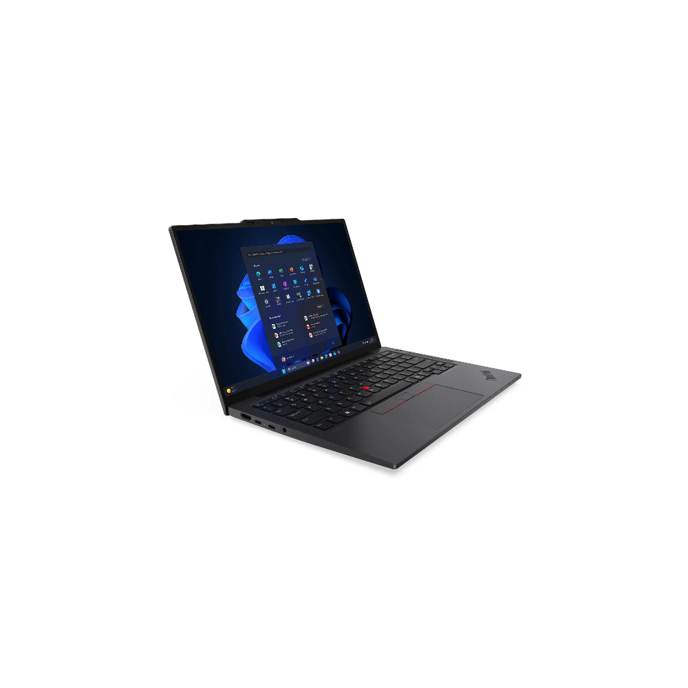 Lenovo ThinkPad X13 G7 13.3" - Core Ultra 7 355 - 32GB RAM 512GB SSD