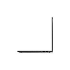 Lenovo ThinkPad X1 Carbon G12 - 14" - i7 Ultra - 32GB RAM - 1TB SSD