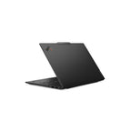 Lenovo ThinkPad X1 Carbon G13 21Nx - 14" - Core Ultra 7 255U - 32GB 1TB SSD