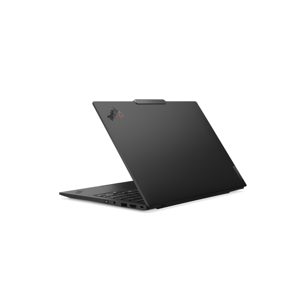 Lenovo ThinkPad X1 Carbon G13 21Nx - 14" - Core Ultra 7 255U - 32GB 1TB SSD