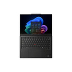 Lenovo ThinkPad X1 Carbon G14 14" Touch - Core Ultra 7 355 - 32GB RAM 512GB SSD