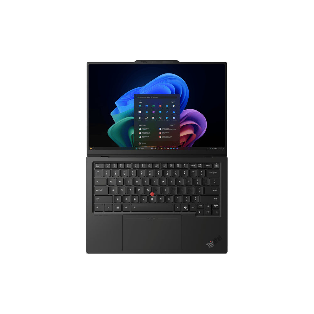 Lenovo ThinkPad X1 Carbon G14 14" Touch - Core Ultra 7 355 - 32GB RAM 512GB SSD