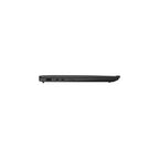 Lenovo ThinkPad X1 Carbon G12 14" - Core Ultra 5 125U - 16GB RAM 512GB SSD