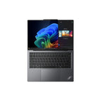 Lenovo ThinkPad X9-14 G1 14" OLED - Core Ultra 5 228V - 32GB RAM 512GB SSD