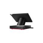 Lenovo ThinkSmart Hub 11H1 AIO Core i5 16GB 256GB 10,1