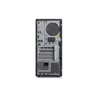 Lenovo ThinkStation P2 G2 - Core Ultra 7 265K - 32GB RAM 1TB SSD - RTX 2000 Ada