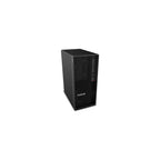 Lenovo ThinkStation P2 G2 - Core Ultra 7 265K - 32GB RAM 1TB SSD - RTX 5060
