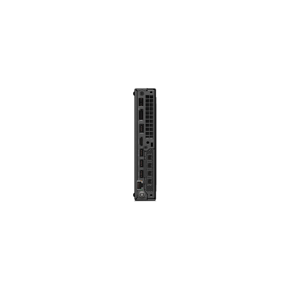 Lenovo ThinkStation P3 Tiny G2 - Core Ultra 9 285 - 32GB RAM 1TB SSD