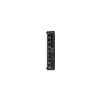 Lenovo ThinkStation P3 Tiny G2 - Core Ultra 9 285 - 32GB RAM 1TB SSD