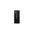 Lenovo ThinkStation P3 Ultra SFF G2 - Core Ultra 9 285 - 32GB RAM 1TB SSD - RTX A1000