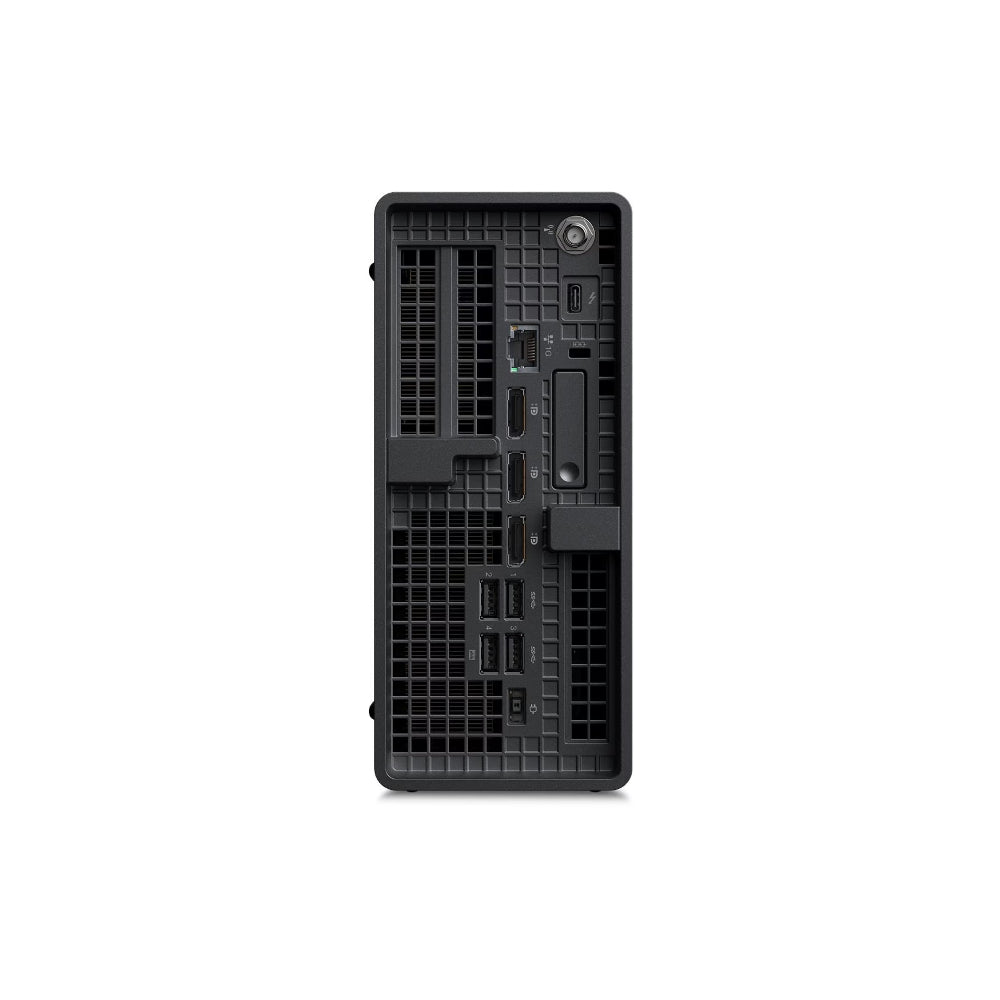 Lenovo ThinkStation P3 Ultra Sff G2 - Core Ultra 9 285K - 32GB RAM 1TB SSD - RTX A1000