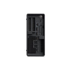 Lenovo ThinkStation P3 Ultra Sff G2 - Core Ultra 9 285K - 32GB RAM 1TB SSD - RTX A1000