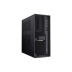 Lenovo ThinkStation P4 - Ryzen 9 Pro, 9965X3D - 64GB 1TB SSD
