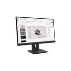 Lenovo ThinkVision E22-40 21.5" - 1920x1080 IPS 100Hz