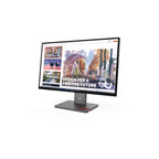 Lenovo ThinkVision P27QD-40 27" - USB-C 2560x1440 IPS 120Hz