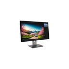Lenovo ThinkVision P32UD-40 31.5" - 3840x2160 IPS 120Hz