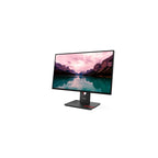Lenovo ThinkVision T24-40 24" - 1920x1080 IPS 120Hz