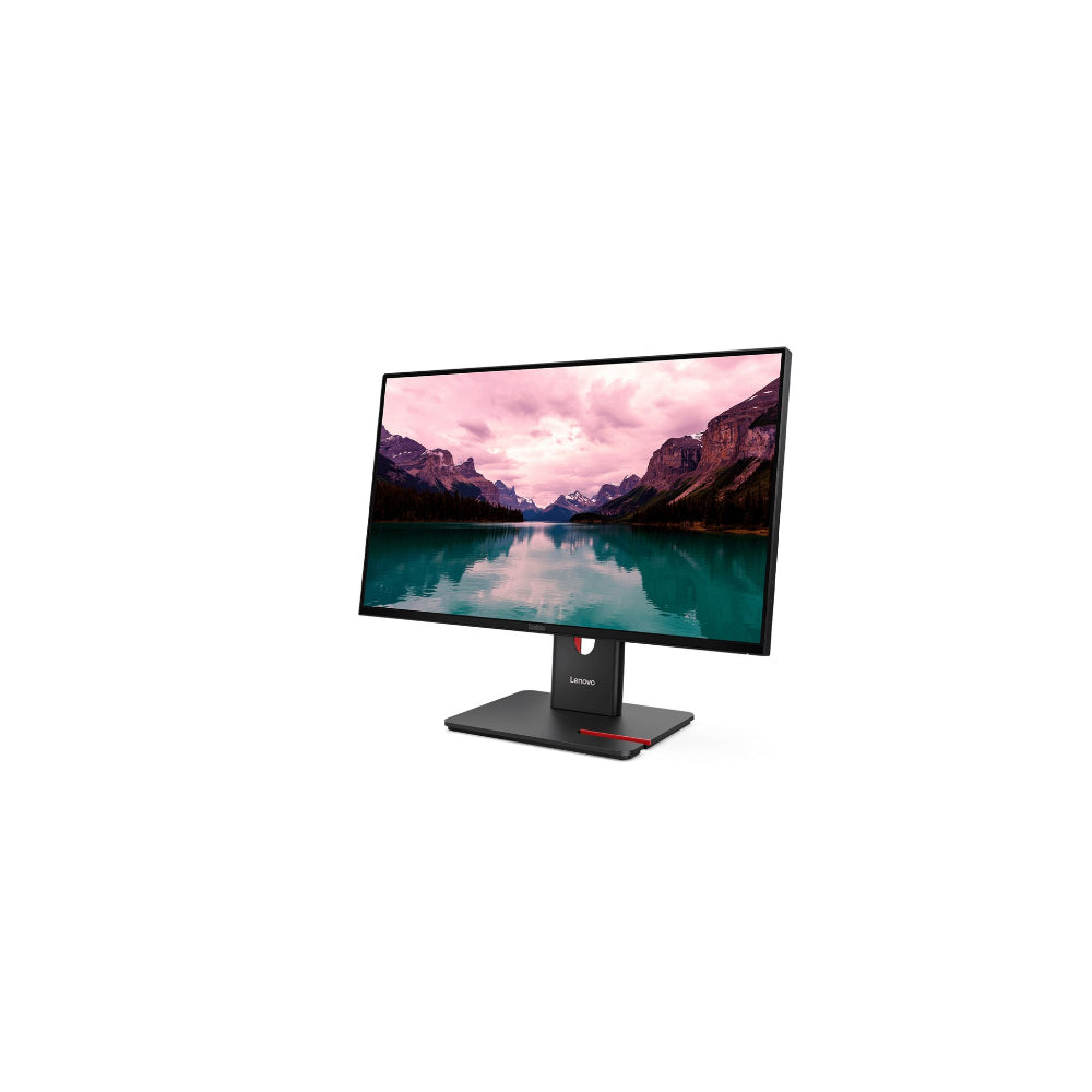 Lenovo ThinkVision T24-40 24" - 1920x1080 IPS 120Hz