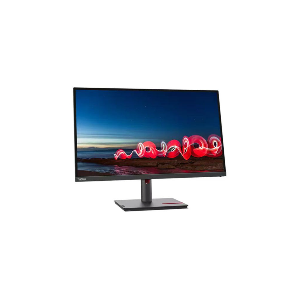 Lenovo ThinkVision T27i-30 27" - 1920x1080 IPS 75Hz
