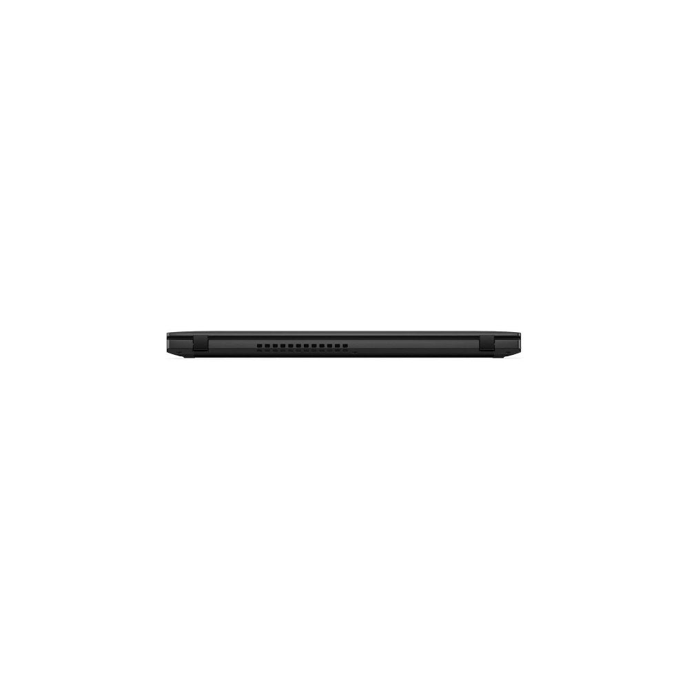 Lenovo ThinkPad P16s G4 - 16" - Core Ultra 7 255H - 32GB 1TB SSD - RTX PRO 500
