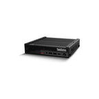 Lenovo ThinkStation P3 Tiny G2 - Core Ultra 7 265 - 16GB RAM 1TB SSD - RTX A400