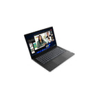 Lenovo V14 G5 IRL 14" - Core i5 13420H - 16GB RAM 512GB SSD