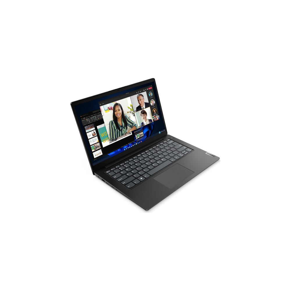 Lenovo V14 G5 IRL 14" - Core i5 13420H - 16GB RAM 512GB SSD