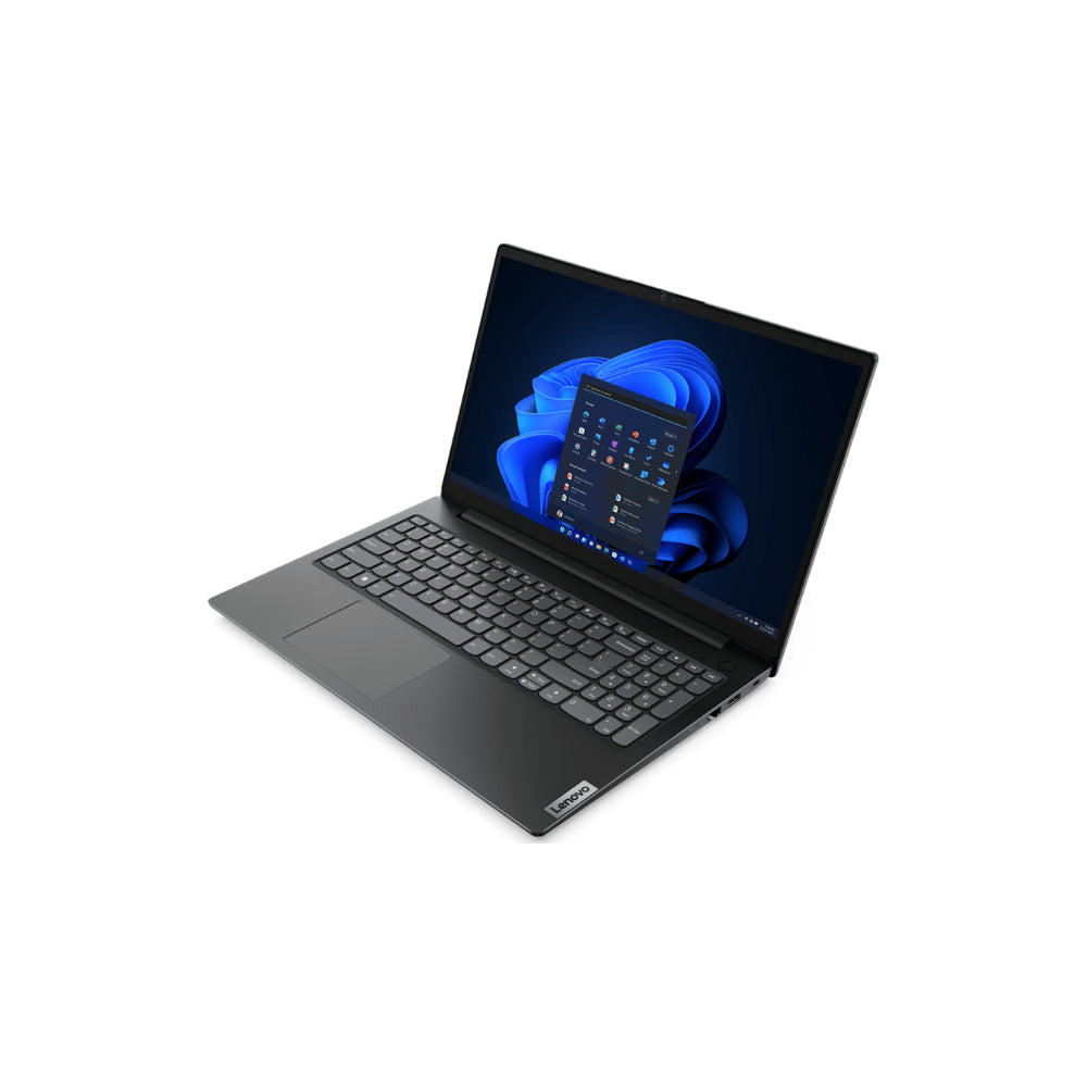 Lenovo V15 G4 ABP 15.6" - Ryzen 5 7430U - 16GB RAM 512GB SSD