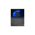 Lenovo V15 G4 IRU - 15.6" - Core i5 13420H - 16GB RAM 512GB SSD