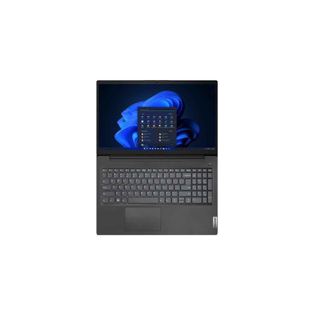 Lenovo V15 G4 IRU - 15.6" - Core i5 13420H - 16GB RAM 512GB SSD