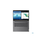 Lenovo V17 G4 IRU 17.3" - Core i5 13420H - 8GB RAM 512GB SSD
