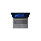 Lenovo V17 G4 IRU 83A2 - 17.3" - Core i3 1315U - 16GB 512GB SSD