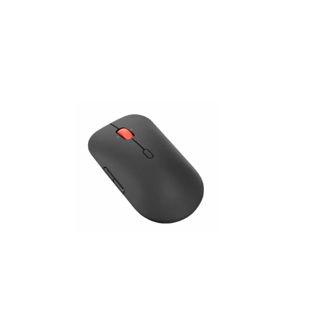 Lenovo Wireless Multi-Mode Mus Pro Plus 6050