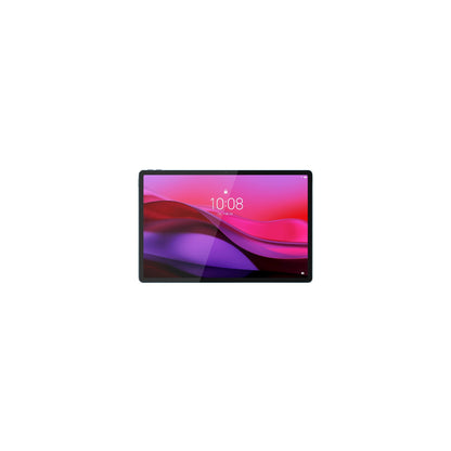 Lenovo Yoga Tab Plus - 12.7" - Wi-Fi 256GB Blå
