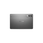 Lenovo Yoga Tab 11.1" Wi-Fi 256GB Grå