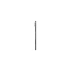 Lenovo Yoga Tab 11.1" Wi-Fi 256GB Grå