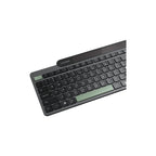 Lenovo Self-Charging Trådlöst Tangentbord