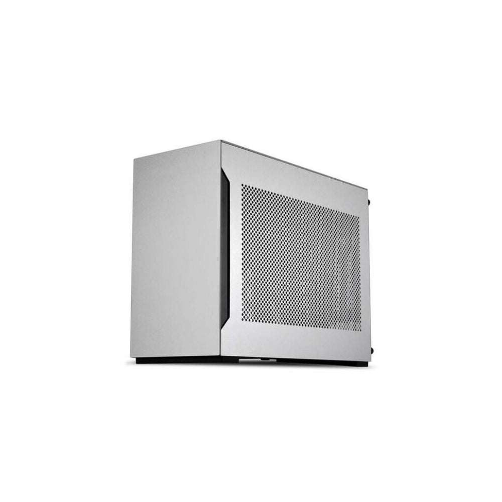 Lian Li DAN Cases A4-H2O PCIe 5.0