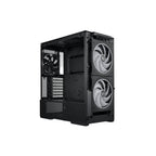 Lian Li Lancool 216RX E-ATX Svart